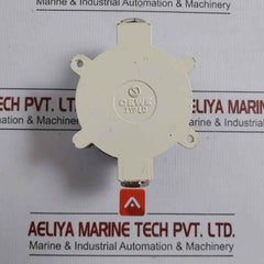 Salwico Swm-1Kl/57.,