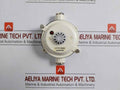 Salwico Swm-1Kl/57.,