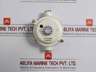 Salwico Swm-1Kl/57.,