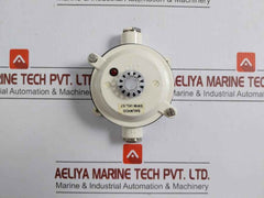 Salwico Swm-1Kl/57.,