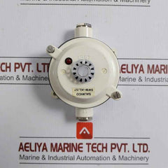 Salwico Swm-1Kl/57.,