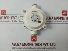 Salwico Swm-1Kl/57 .