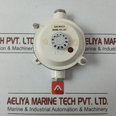 Salwico Swm-1Kl/57 .