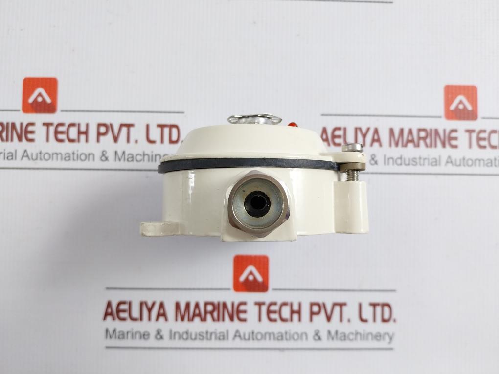 Salwico Swm-1Kl/57.,