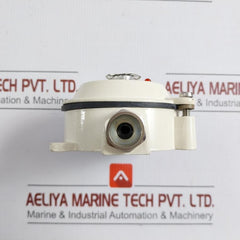 Salwico Swm-1Kl/57.,