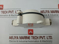 Salwico Swm-1Kl/57 .