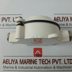 Salwico Swm-1Kl/57 .
