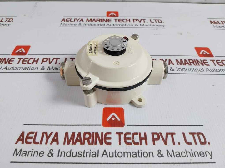 Salwico Swm-1Kl/57.,