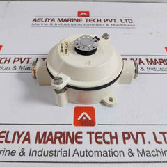 Salwico Swm-1Kl/57.,