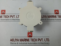 Salwico Swm-1Kl/57 .