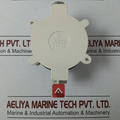 Salwico Swm-1Kl/57 .