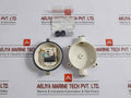 Salwico Swm-1Kl/57.,