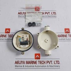 Salwico Swm-1Kl/57.,