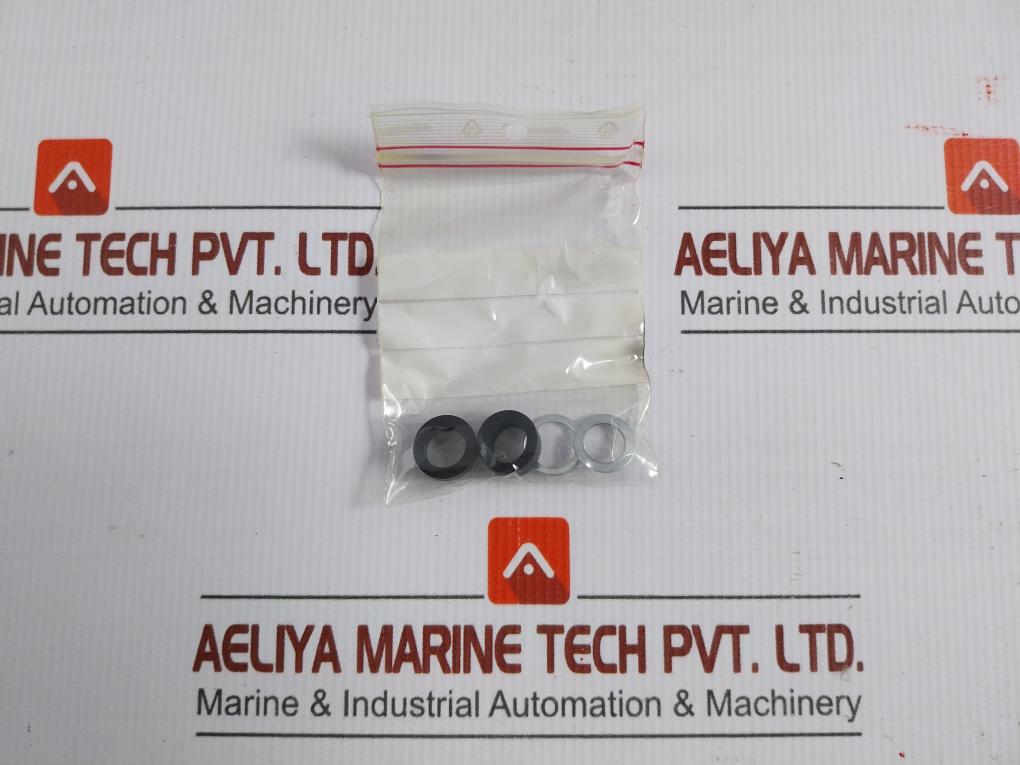 Salwico Swm-1Kl/57.,