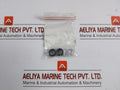 Salwico Swm-1Kl/57.,