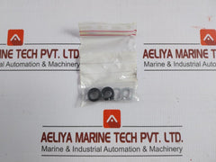 Salwico Swm-1Kl/57.,
