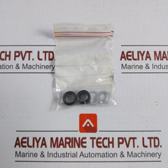 Salwico Swm-1Kl/57.,