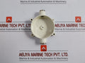 Salwico Swm-1Kl/57.,