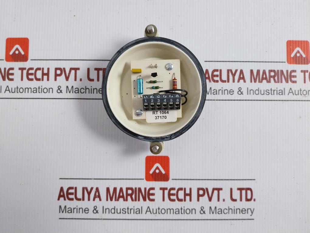 Salwico Swm-1Kl/57.,