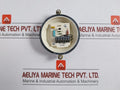 Salwico Swm-1Kl/57.,