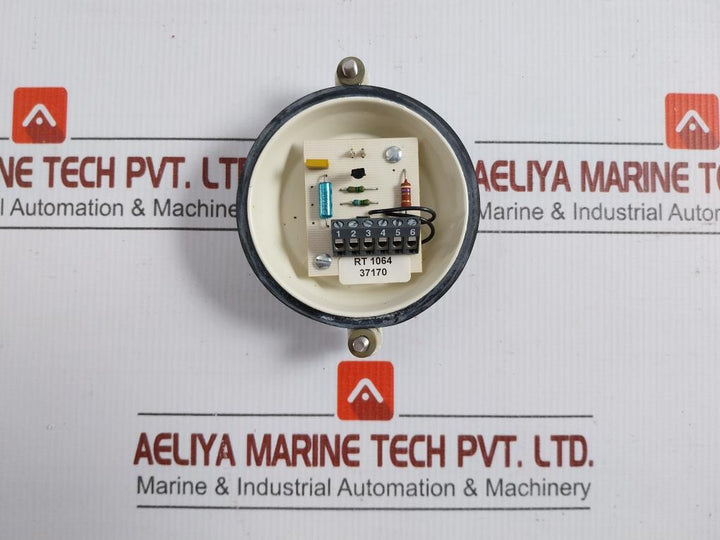 Salwico Swm-1Kl/57.,