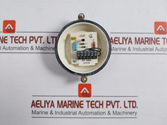 Salwico Swm-1Kl/57.,