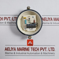 Salwico Swm-1Kl/57.,