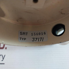 Salwico Swm-1Kl/80 Heat Detector Srt 156016