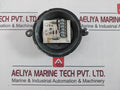 Salwico Swm-1Kl/80 Heat Detector Srt 156016