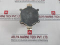 Salwico Swm-1Kl/80 Heat Detector Srt 156016