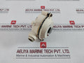 Salwico Swm-1Kl/80 Heat Detector Srt 156016