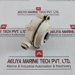 Salwico Swm-1Kl/80 Heat Detector Srt 156016