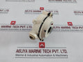 Salwico Swm-1Kl/80 Heat Detector Srt 156016