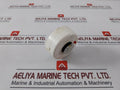 Salwico Swm-il Heat Detector 7509