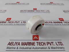 Salwico Swm-il Heat Detector 7509