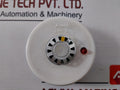 Salwico Swm-il Heat Detector 7509