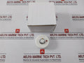 Salwico Swm-il Heat Detector 7509