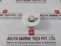Salwico Swm-il Heat Detector 7509