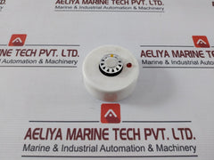 Salwico Swm-il Heat Detector 7509