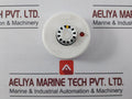 Salwico Swm-il Heat Detector 7509