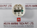 Salwico Swm-il Heat Detector 7509