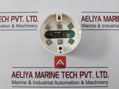 Salwico Swm-il Heat Detector 7509