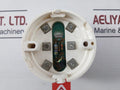 Salwico Swm-il Heat Detector 7509