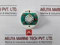 Salwico Swm-il Heat Detector 7509