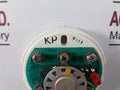 Salwico Swm-il Heat Detector 7509