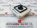 Salwico Time Fire Alarm (Part Only)