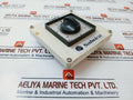 Salwico Time Fire Alarm (Part Only)
