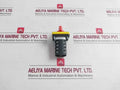Salzer 10A-s10-61040-b13-tdyr Cam Operated Rotary Switch Iec60947-3