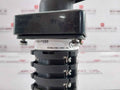 Salzer 16A-s16-61040-b90-pgbb Rotary Switch 690V 16A