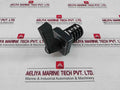 Salzer 16A-s16-61040-b90-pgbb Rotary Switch 690V 16A